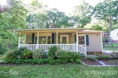 804 Carolyn Dr Se - Photo 1 of 1