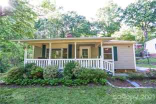 804 Carolyn Dr Se - Photo 1 of 1