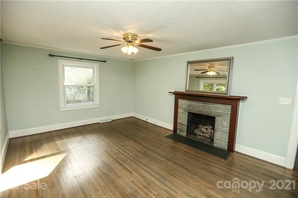 804 Carolyn Dr Se - Photo 7 of 7