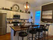 183 S Paint St #B - Photo 1 of 1
