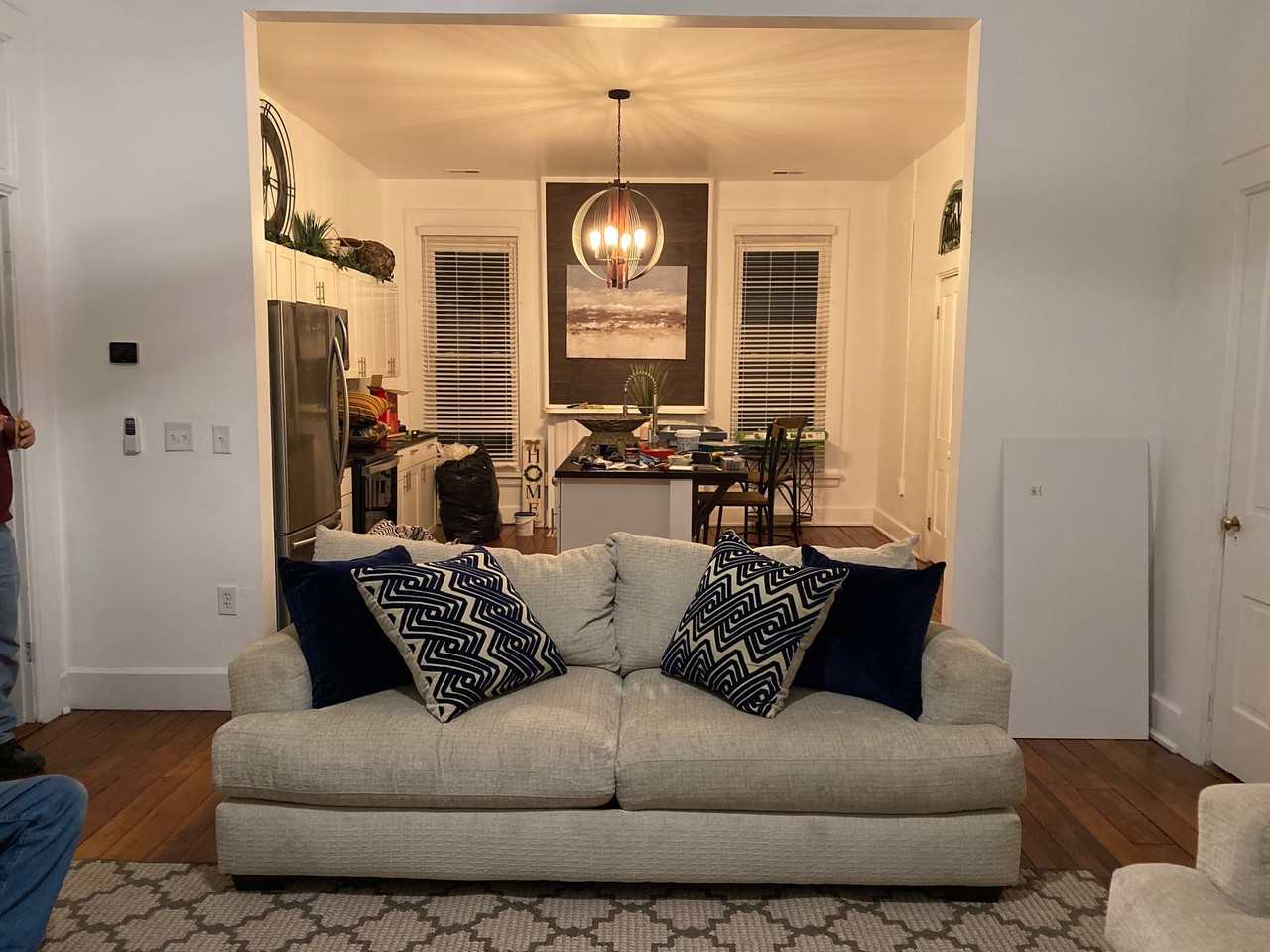 183 S Paint St #B - Photo 3 of 12