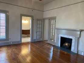 605 E 6th St #C - Photo 1 of 1