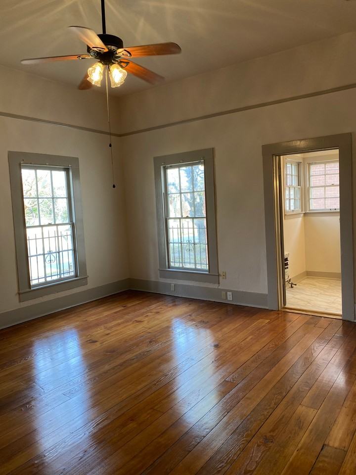 605 E 6th St #C - Photo 2 of 13