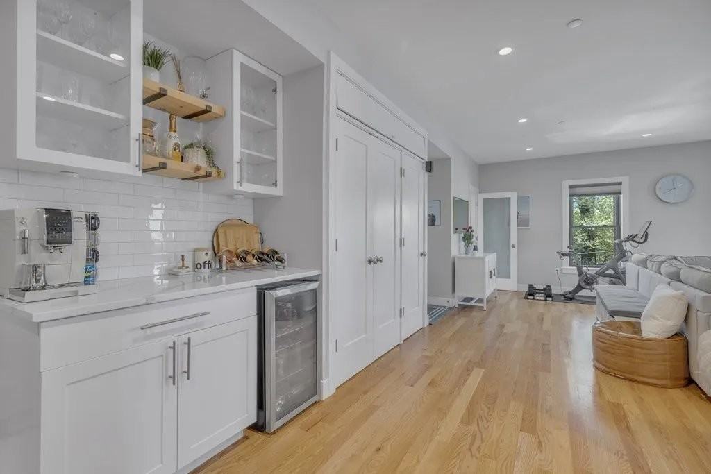 24 Rawson St #3 - Photo 3 of 18