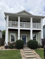 featured image of 6517 W Pleasant Way