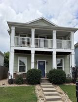 6517 W Pleasant Way - Photo 1 of 1
