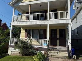 featured image of 1017 Fairfield St #2
