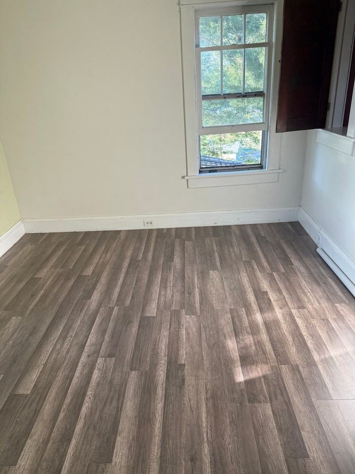 1017 Fairfield St #2 - Photo 2 of 18