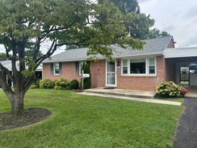 17314 Cloverleaf Rd - Photo 1 of 1
