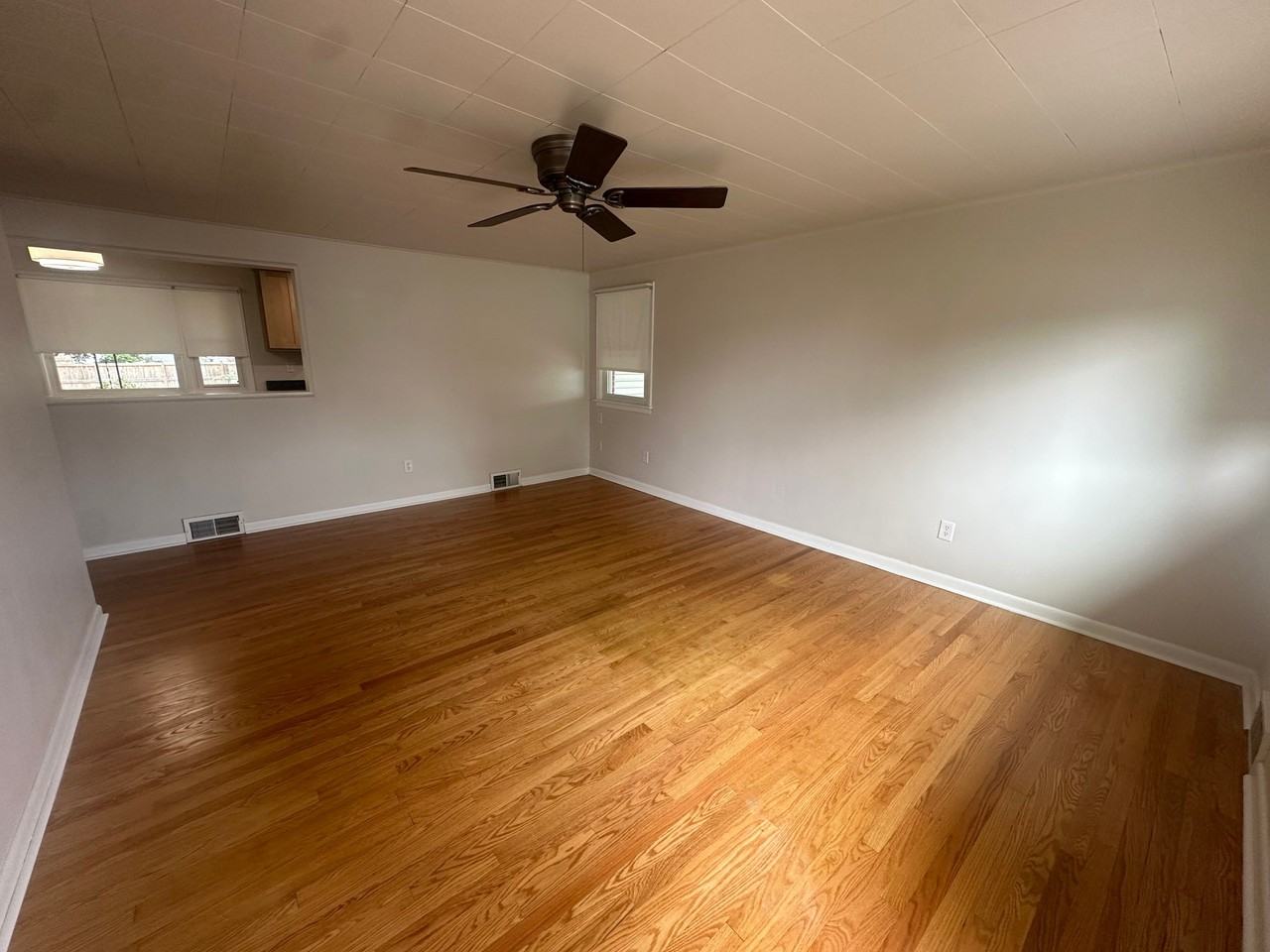 17314 Cloverleaf Rd - Photo 3 of 14