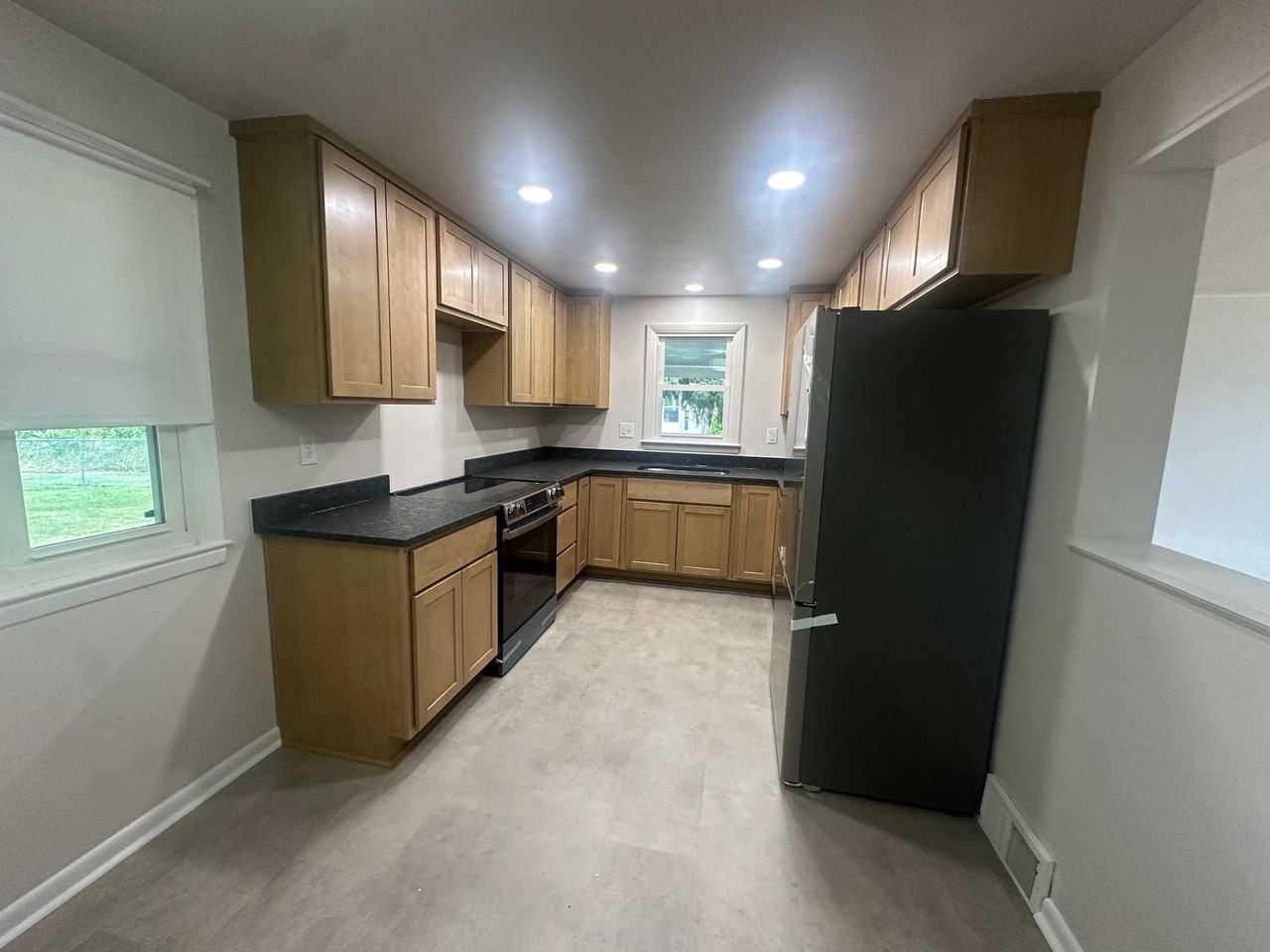 17314 Cloverleaf Rd - Photo 4 of 14