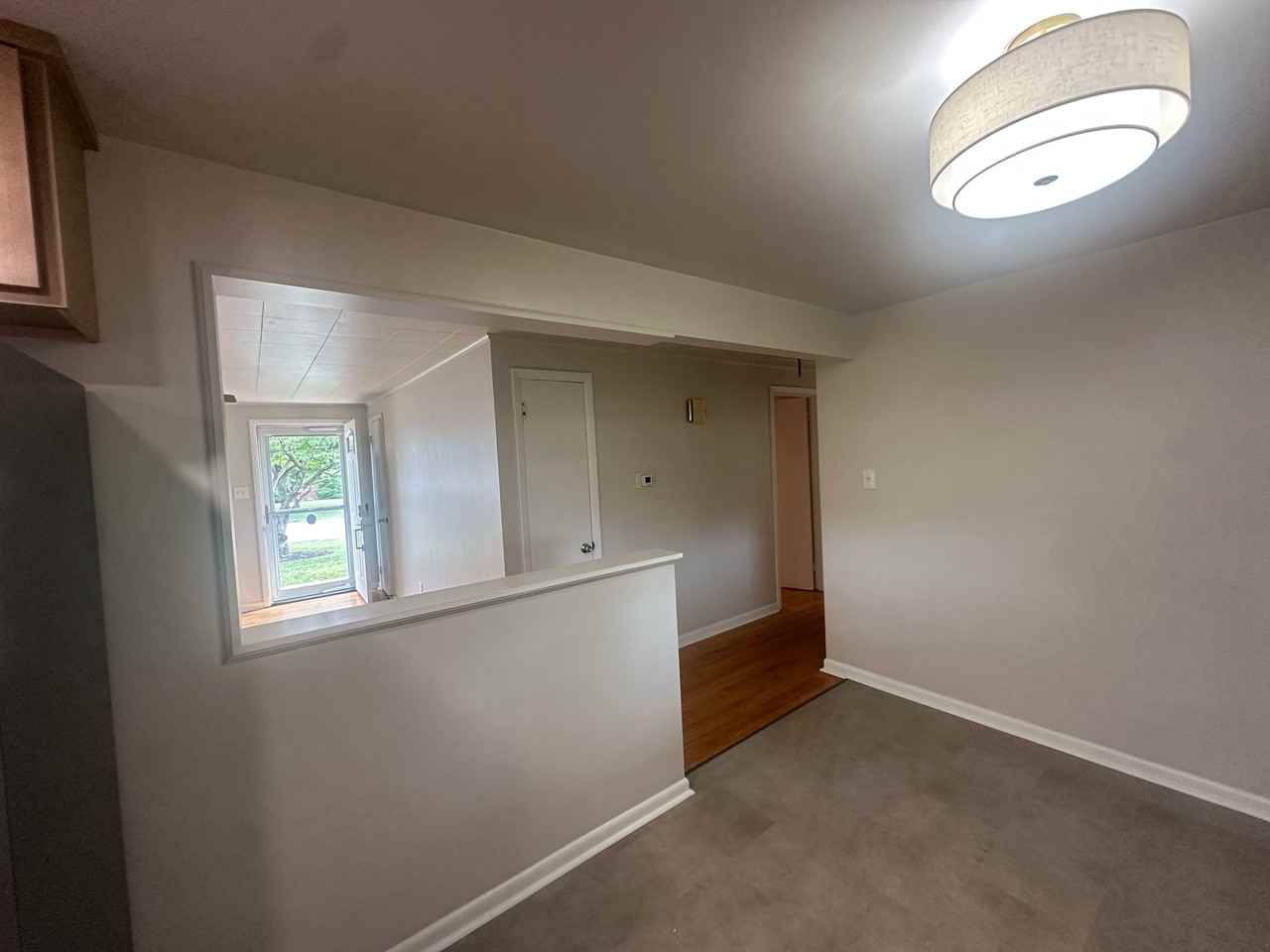 17314 Cloverleaf Rd - Photo 5 of 14