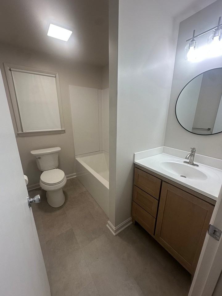 17314 Cloverleaf Rd - Photo 6 of 14