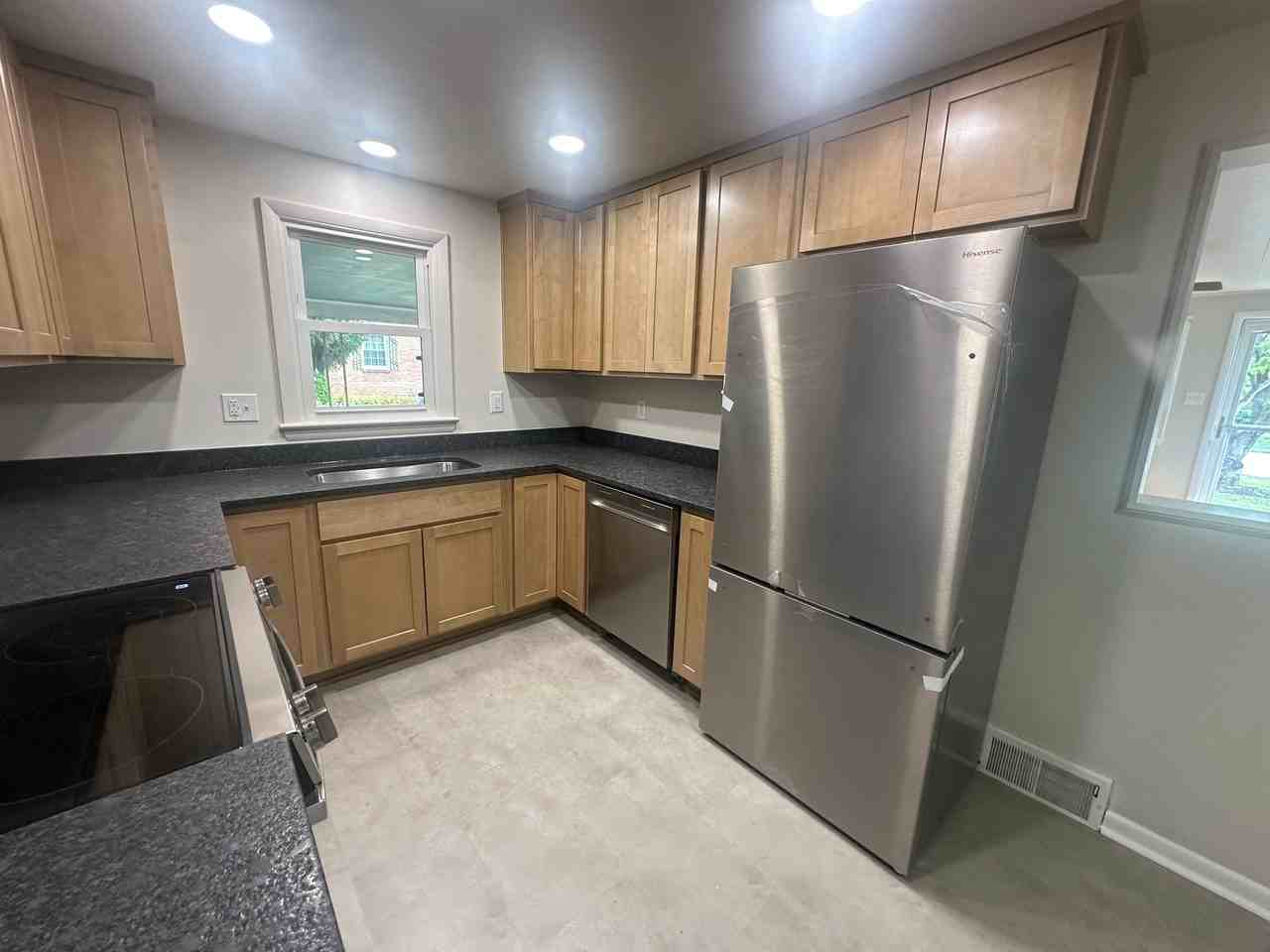17314 Cloverleaf Rd - Photo 7 of 14
