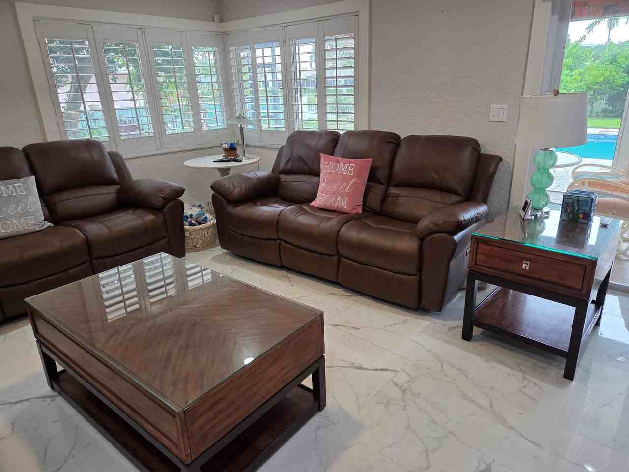 2378 Deer Creek Lob Lolly Ln - Photo 2 of 20