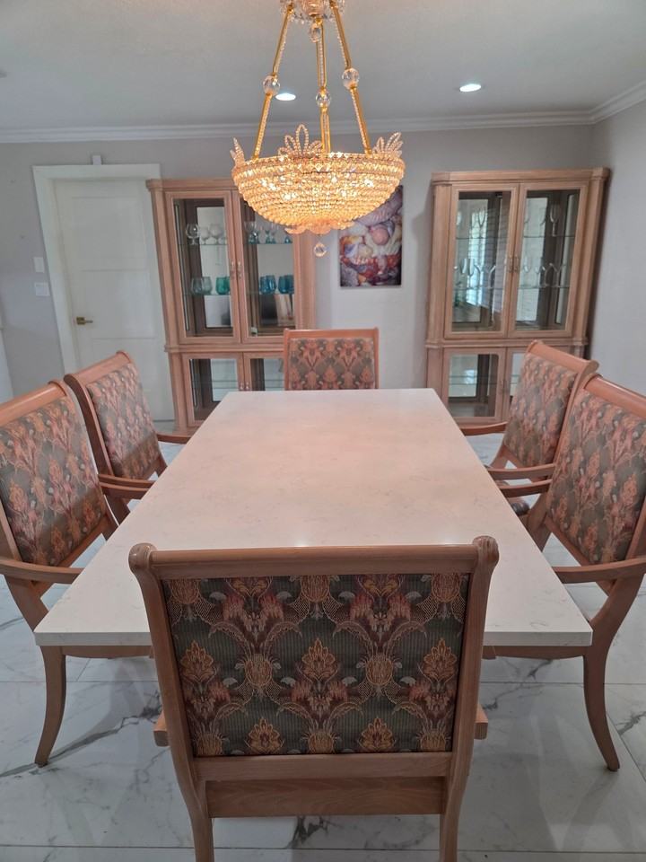 2378 Deer Creek Lob Lolly Ln - Photo 4 of 20
