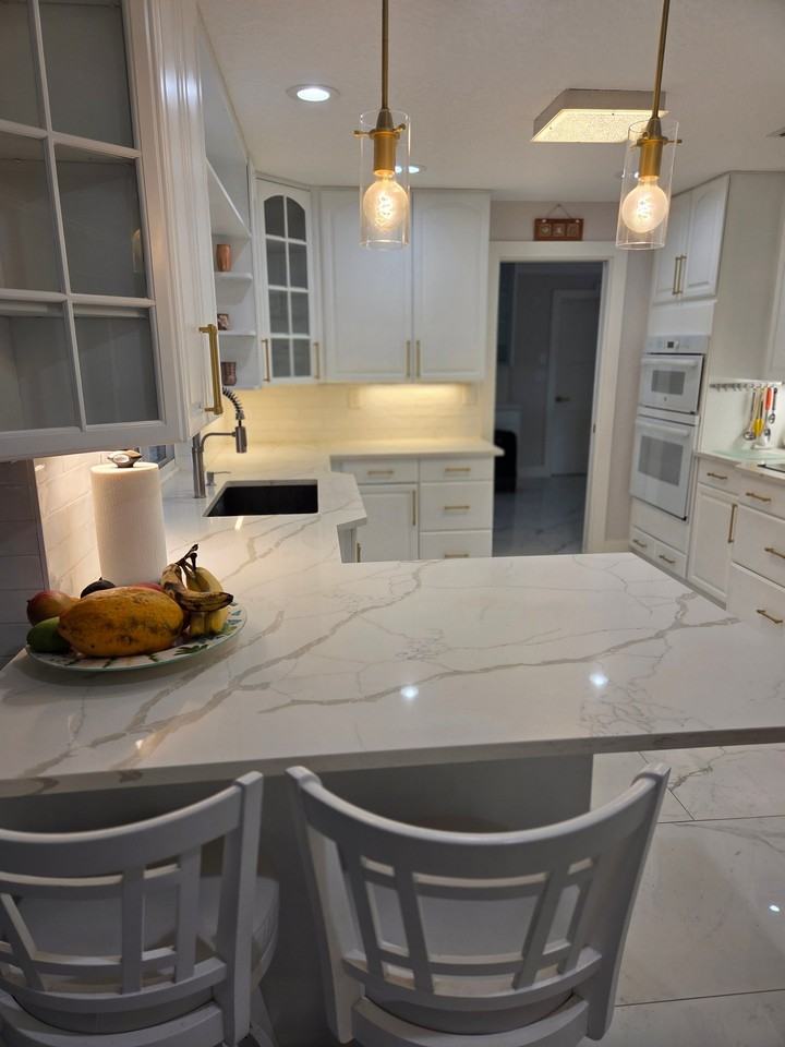 2378 Deer Creek Lob Lolly Ln - Photo 6 of 20