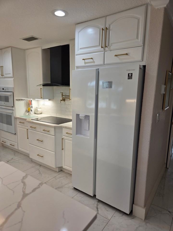 2378 Deer Creek Lob Lolly Ln - Photo 7 of 20