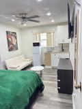 3964 Nw 39th Ave - Photo 1 of 1
