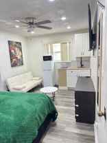 3964 Nw 39th Ave - Photo 1 of 1