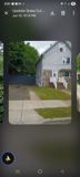 12 Brewster St - Photo 1 of 1