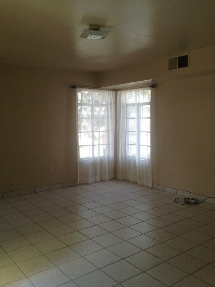 1207 W Union Ave #2 - Photo 6 of 10