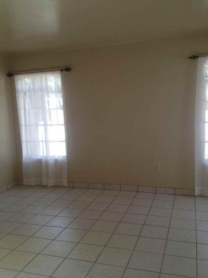 1207 W Union Ave #2 - Photo 7 of 10