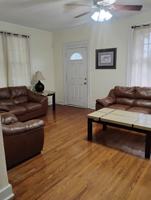 featured image of E 11th St #1-2