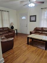 E 11th St #1-2 - Photo 1 of 1