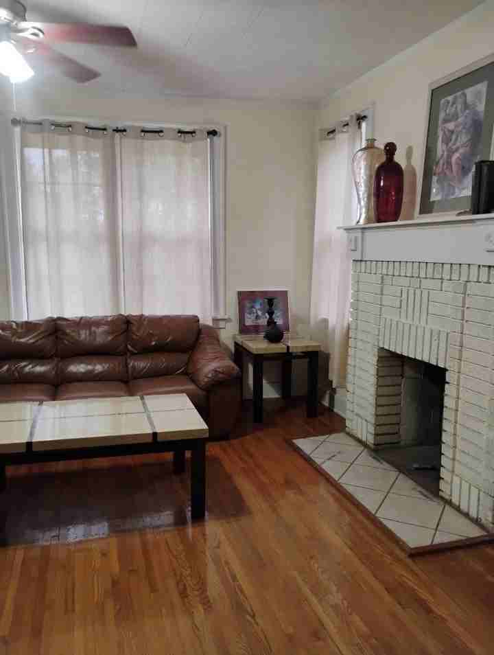 E 11th St #1-2 - Photo 2 of 7