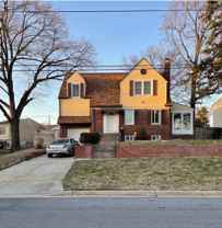 1102 Parker Ave - Photo 1 of 1