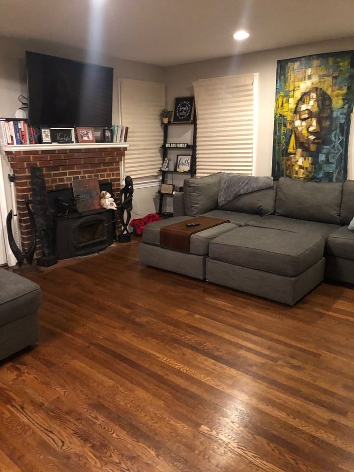 1102 Parker Ave - Photo 2 of 17