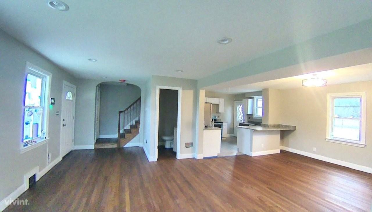 1102 Parker Ave - Photo 3 of 17
