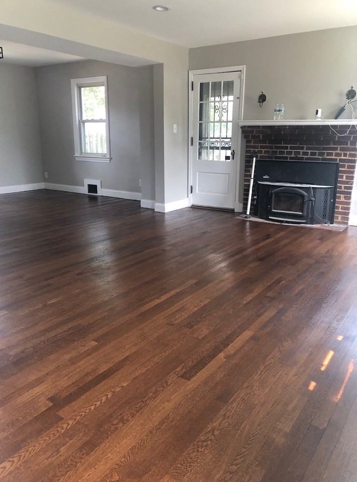 1102 Parker Ave - Photo 4 of 17