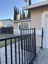 1945 Lincoln Blvd - Photo 1 of 1
