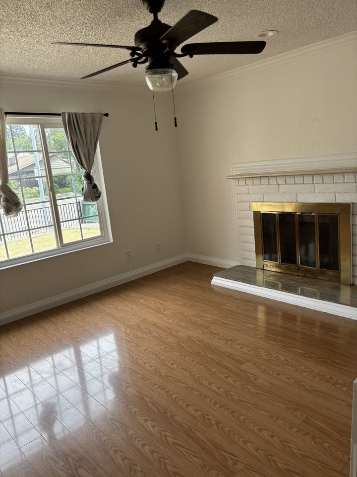 1945 Lincoln Blvd - Photo 7 of 14