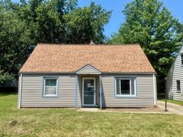 featured image of 23861 Colbourne Rd