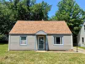 23861 Colbourne Rd - Photo 1 of 1