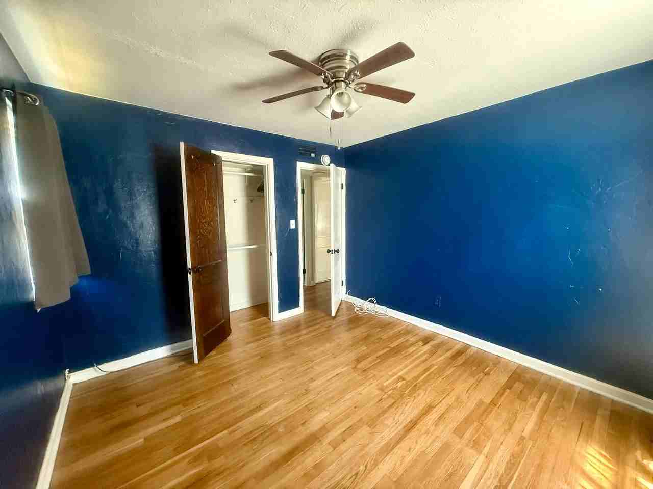 23861 Colbourne Rd - Photo 6 of 15