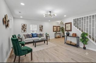 6 Ch Street - Photo 1 of 1