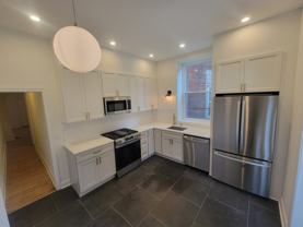 1305 Federal St #1 - Photo 1 of 1