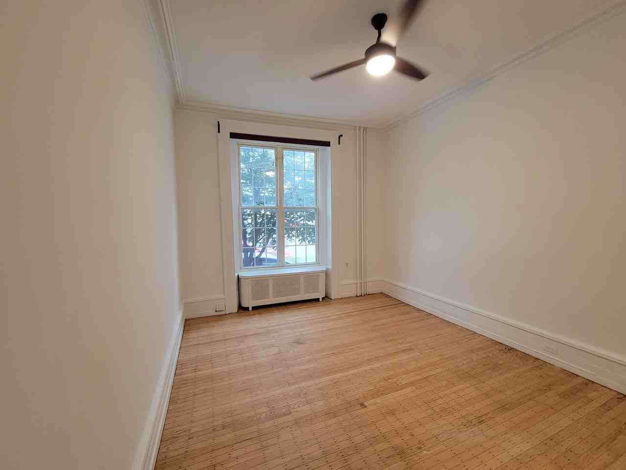 1305 Federal St #1 - Photo 6 of 11