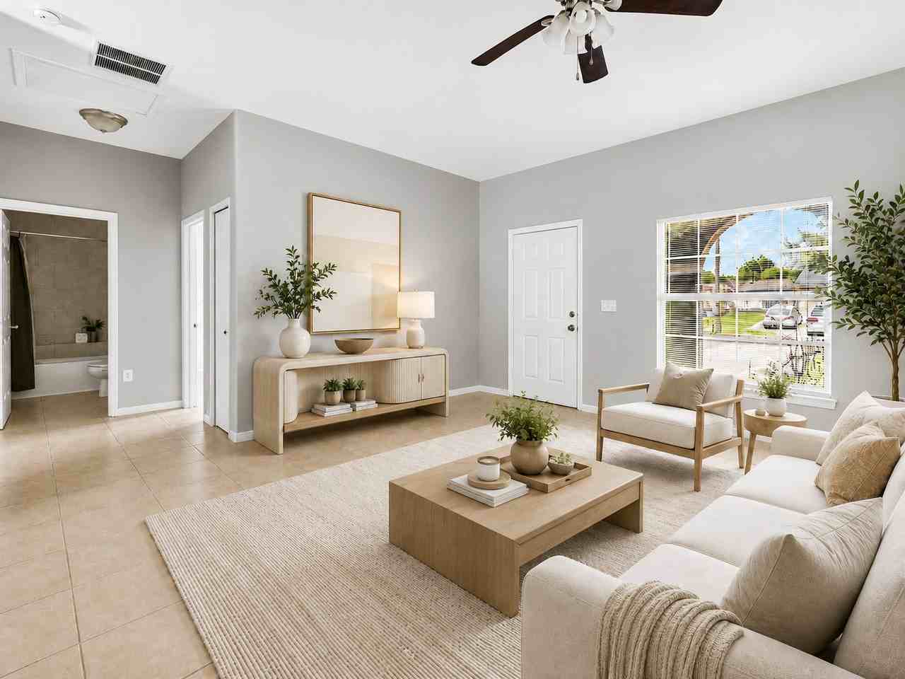 677 Royalty Ct - Photo 2 of 20