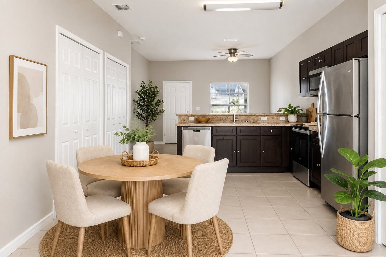 677 Royalty Ct - Photo 6 of 20