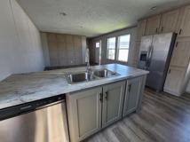 3290 Harding Hwy #211 - Photo 1 of 1