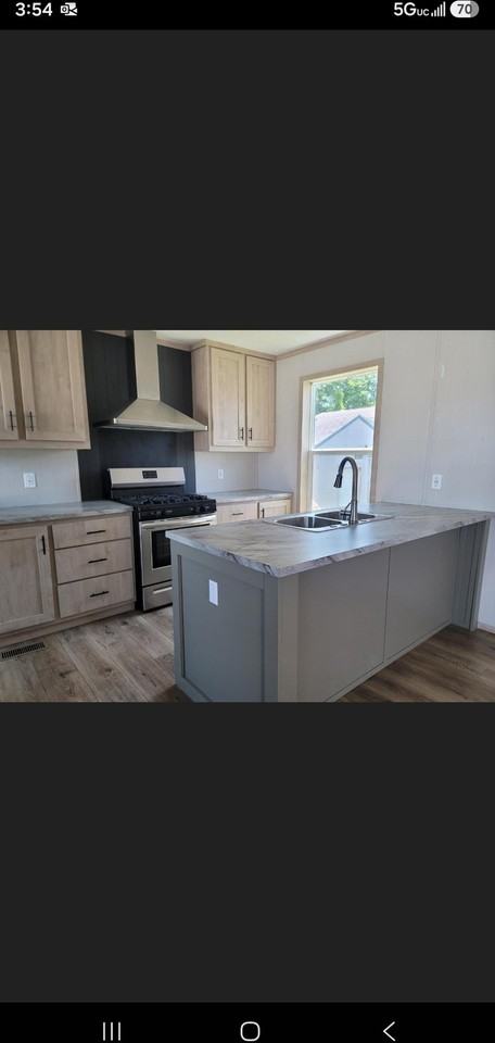 3290 Harding Hwy #211 - Photo 2 of 11