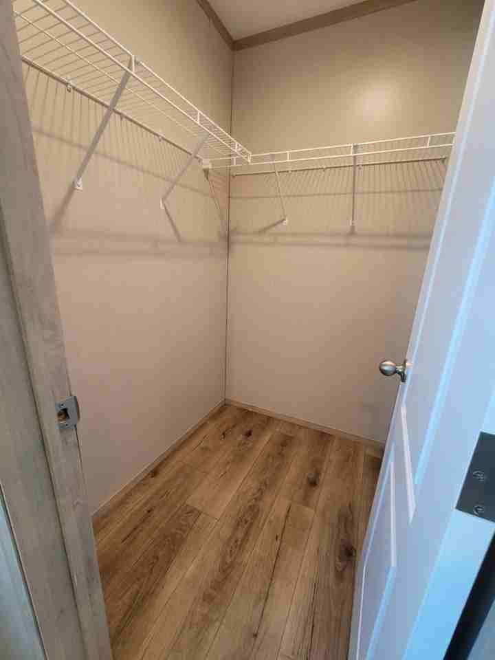 3290 Harding Hwy #211 - Photo 3 of 11