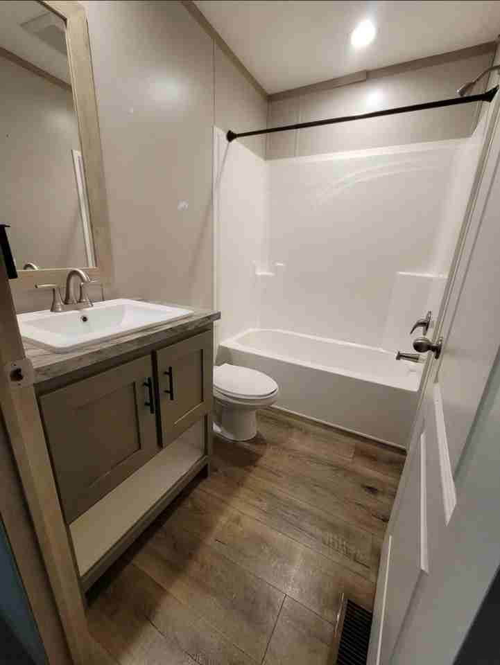 3290 Harding Hwy #211 - Photo 6 of 11