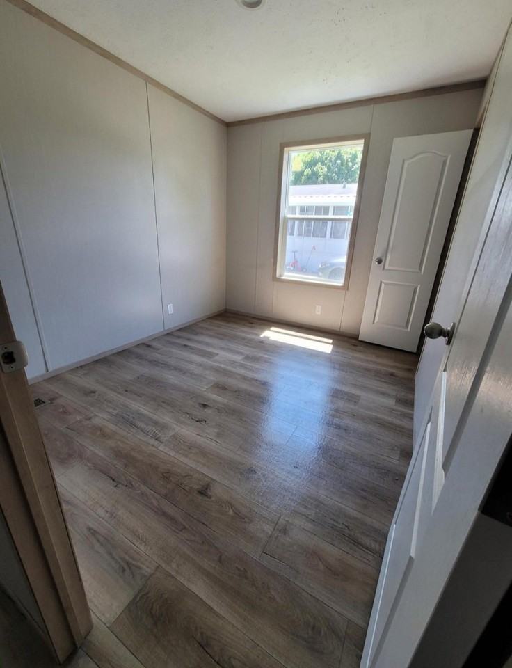 3290 Harding Hwy #211 - Photo 7 of 11