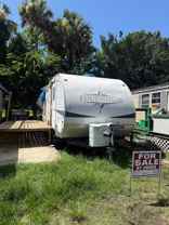 622 N Beach St #133B - Photo 1 of 1